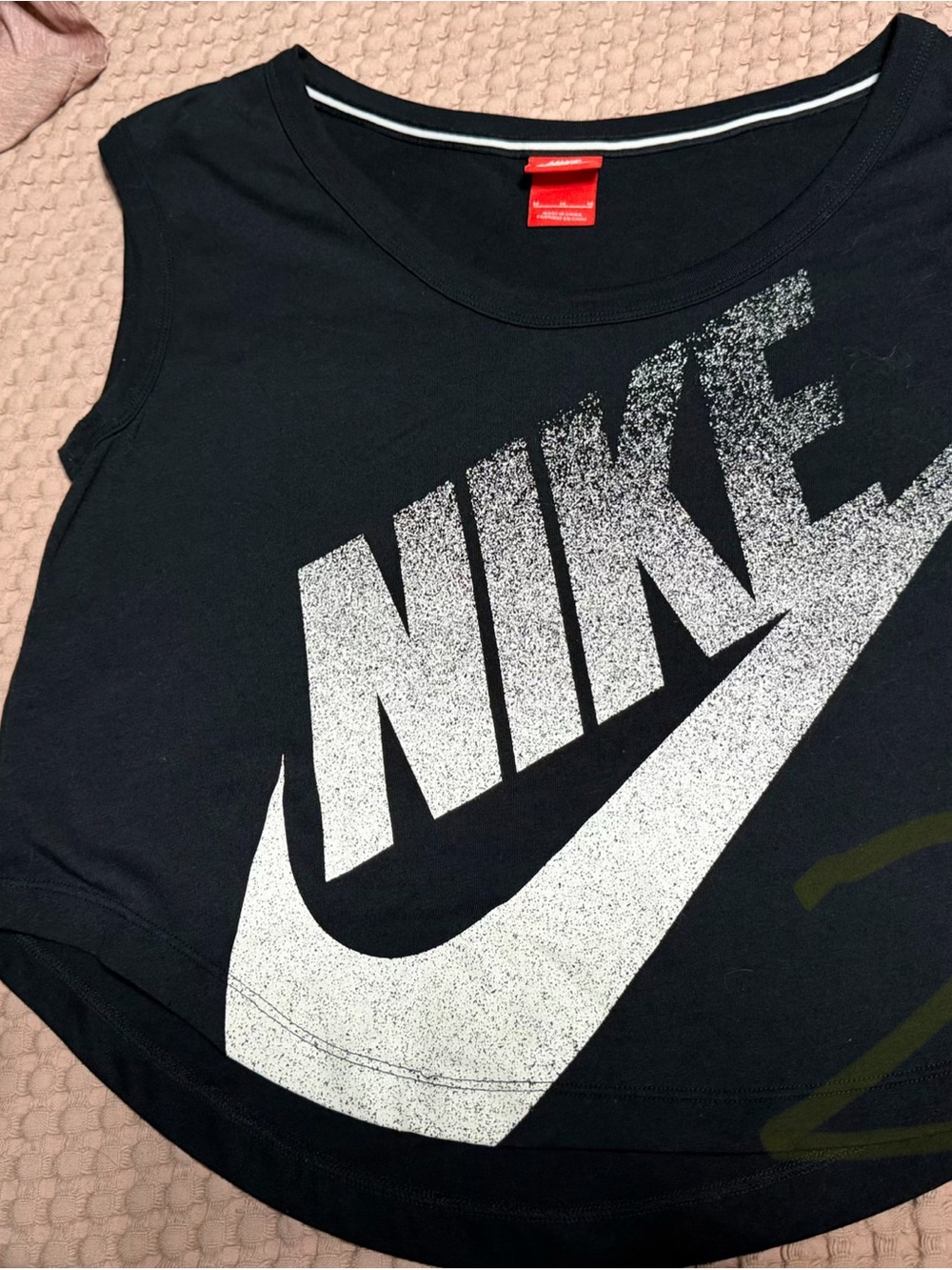 Women’s Medium Fitness leggings capris shorts tops bras Fabletics Nike UA #23-29